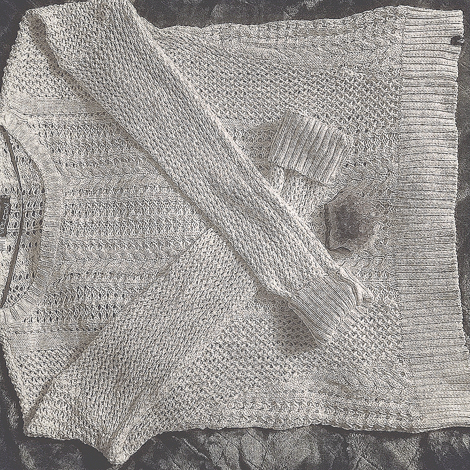 Volcomsweater